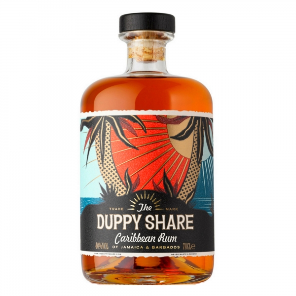 The_Duppy_Share_Caribbean_Rum.jpg