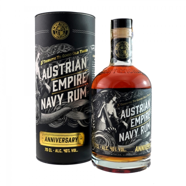 Austrian_Empire_Navy_Rum_Anniversary.jpg