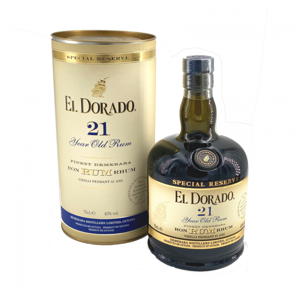 El_Dorado_21_Year_old_Rum.jpg