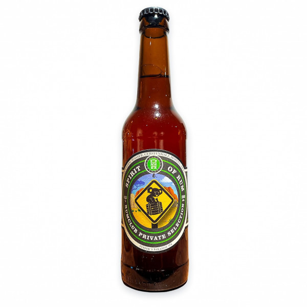 Rumclub Private Selection Surfer´s Paradise IPA