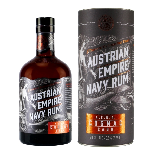 Austrian_Empire_Navy_Rum_Cognac_Cask.jpg