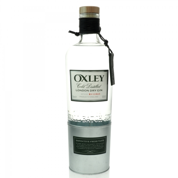 Oxley_London_Dry_Gin.jpg