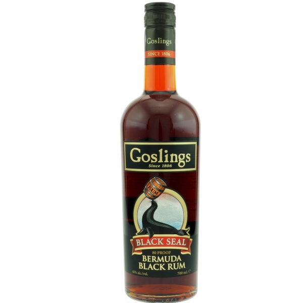 Goslings_Black_Seal_Bermuda_Black_Rum.jpg
