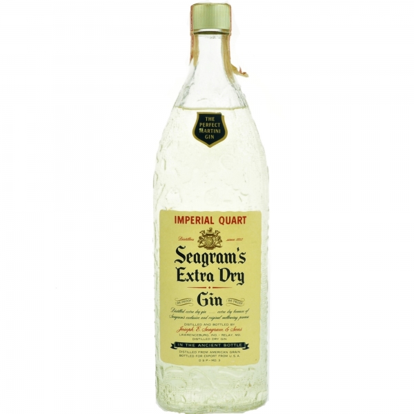 seagrams_extra_dry_imperial_quart_old.jpg