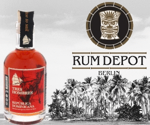 Rum-Depot-Banner-300x250