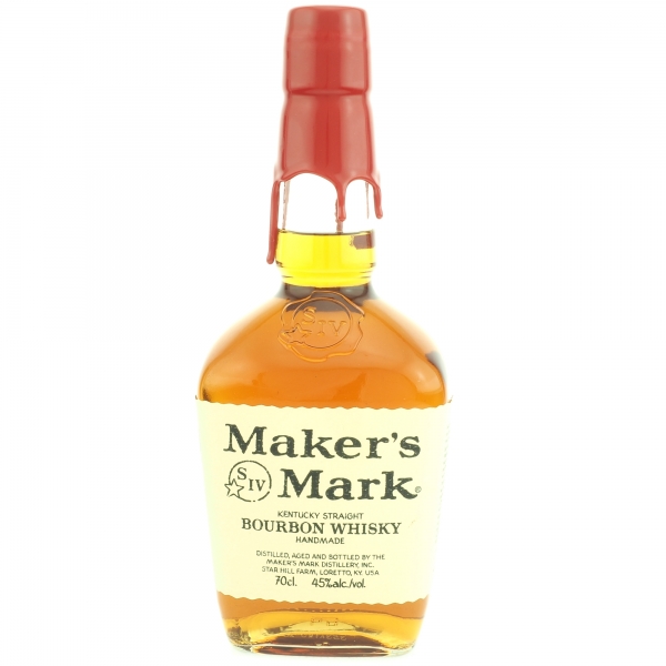 Makers_Mark_SIV_Kentucky_Straight_Bourbon_Whisky.jpg