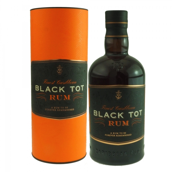 Black_Tot_Finest_Caribbean_Rum.jpg