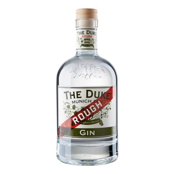 The_Duke_Gin_Rough.jpg