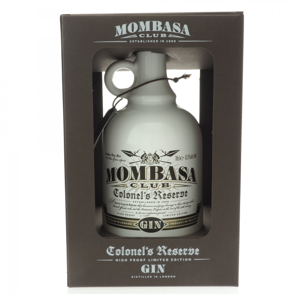 Mombasa_Club_Colonels_Reserve_Gin.jpg
