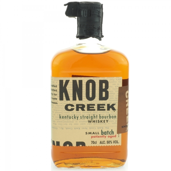 Knop_Creek_Kentucky_Straight_Bourbon_Whiskey_small_Batch_70cl_50_Vol.jpg