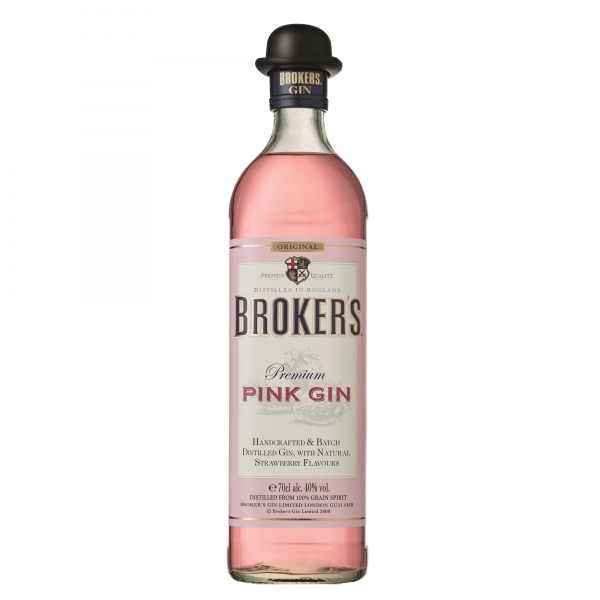Brokers_Pink_Gin.jpg