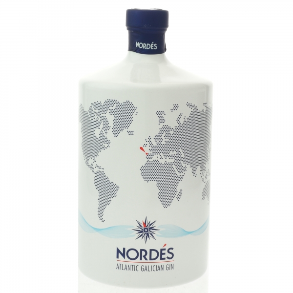 Nordes_Atlantic_Galician_Gin.jpg