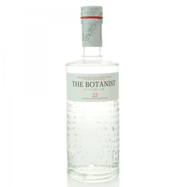 The_Botanis_Islay_Dry_Gin.jpg