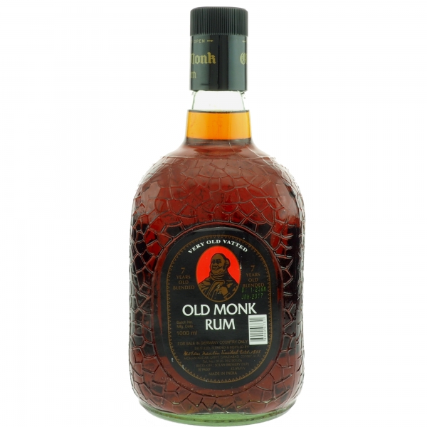Old_Monk_7years_Old_Very_Old_Vatted_1000ml.jpg