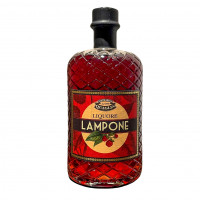 Antica Distilleria Quaglia Lampone Vintage - Himbeerlikör