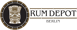 Rum Foam Depot Fee im Fee Brothers jetzt Depot kaufen! online | Rum -