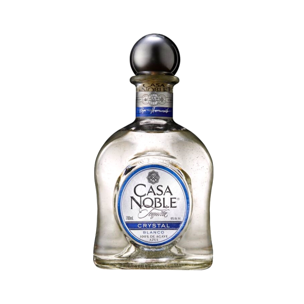Casa_Noble_Crystal_Tequila.jpg